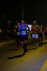 BIB: 4529
                            <button type="button" onclick="openModal(7616037)" class="btn btn-primary btn-sm float-right btn-popup" data-toggle="modal" data-target=".modal-high-quality">
                        <i class="fas fa-shopping-cart"></i> Add to Cart
                    </button>
                                            <button type="button" onclick="isThisMe(7616037, true)" class="btn btn-success btn-sm float-right btn-popup btn-isme hidden" data-toggle="tooltip" data-placement="bottom" title="นี่คือรูปของคุณใช่ไหม คลิกที่นี่เพื่อเอาเข้าอัลบั้ม">
                        <i class="fas fa-plus"></i> Add to album
                    </button>
                    <button type="button" onclick="isThisMe(7616037, false)" class="btn btn-warning btn-sm float-right btn-popup btn-isnotme hidden">
                        <i class="fas fa-ban"></i> Remove from album
                    </button>